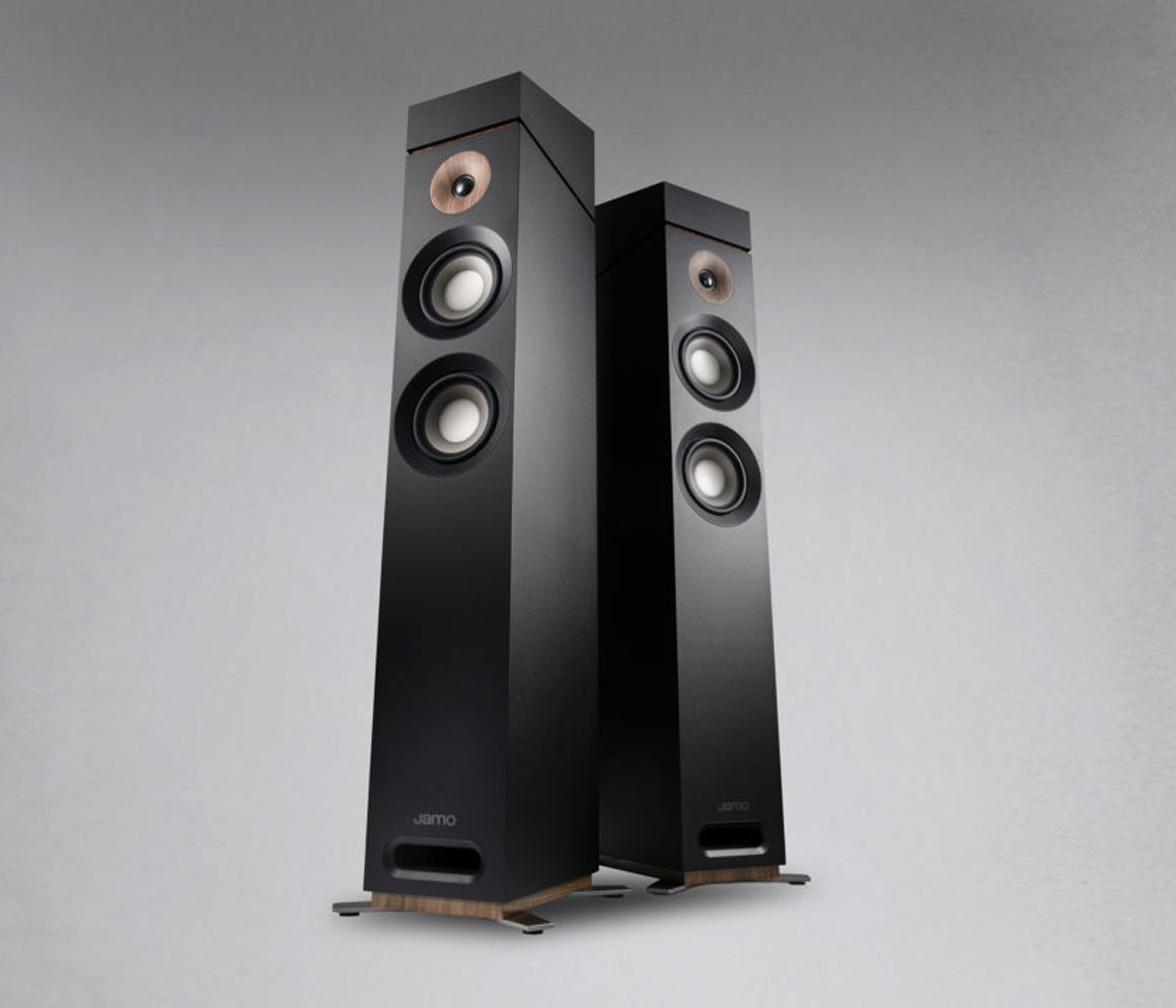 m51 dolby atmos