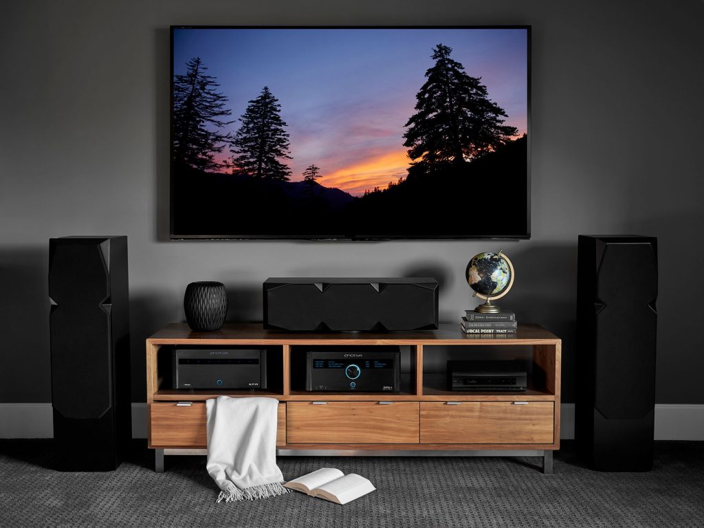 Build Your Home Theater Series Build Part 2 | Home Theater India
