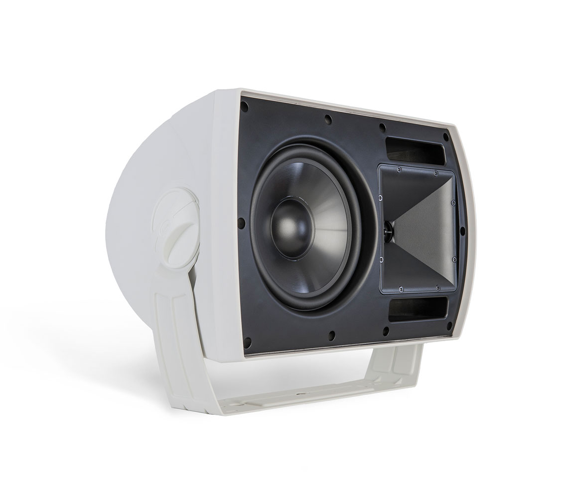 ion 280 speaker