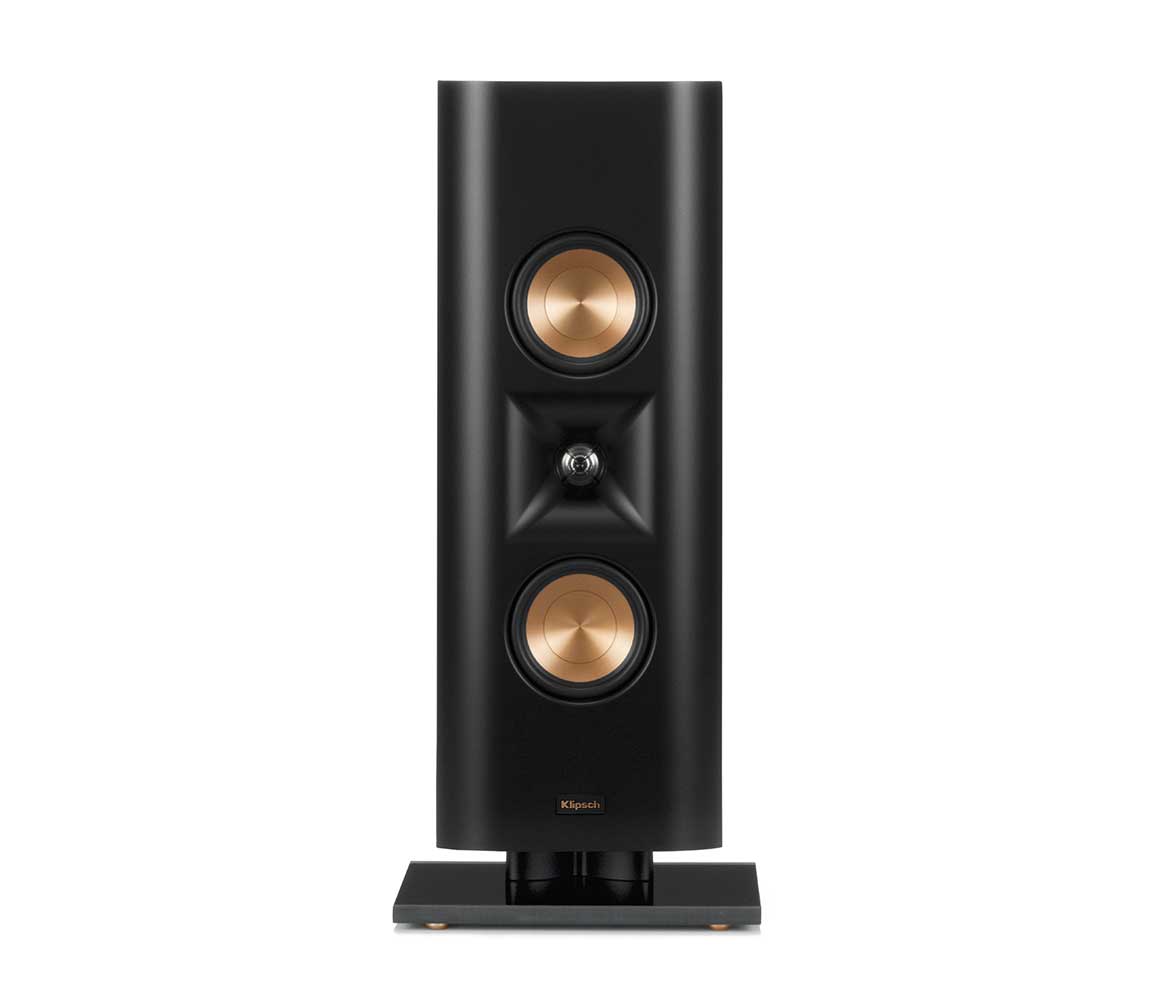 Klipsch India Online