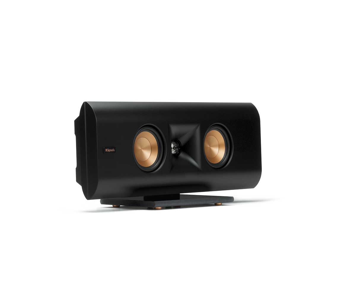 Klipsch India Online