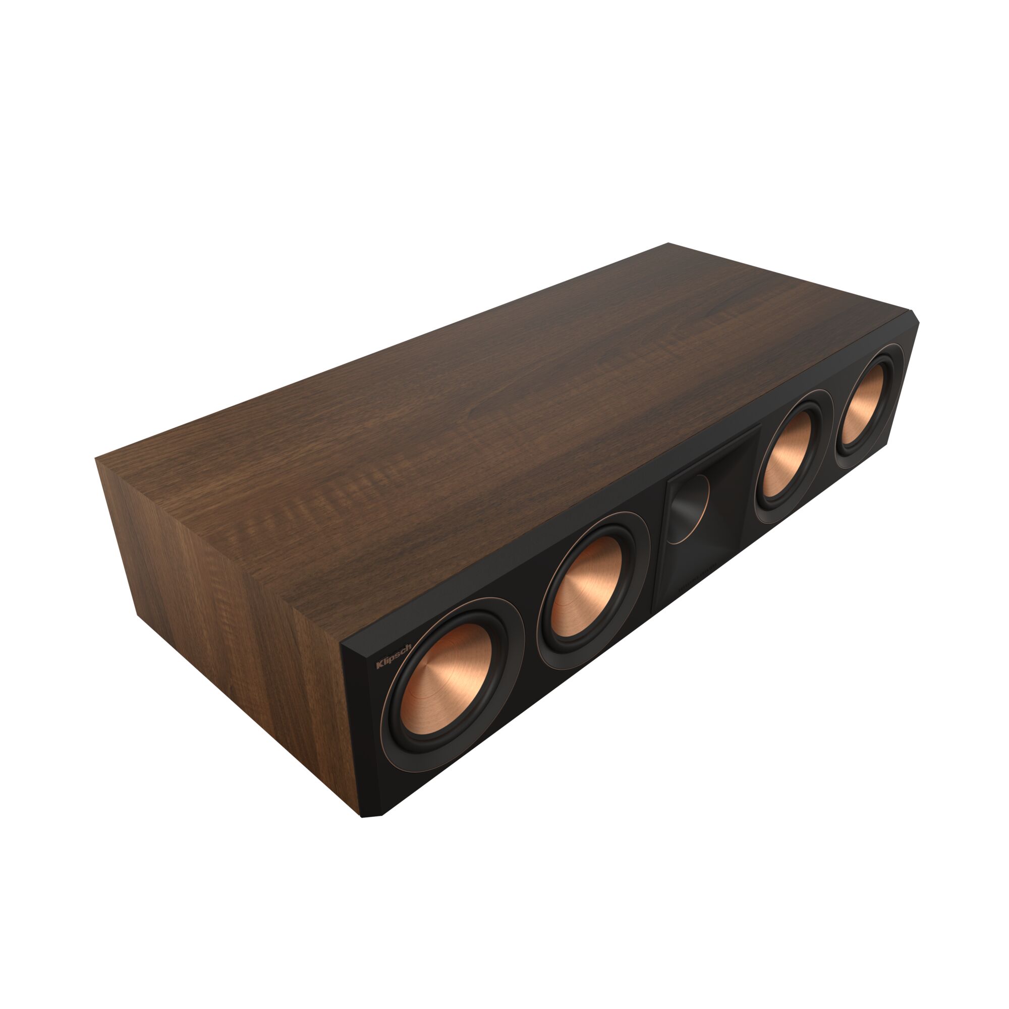 rp504c klipsch