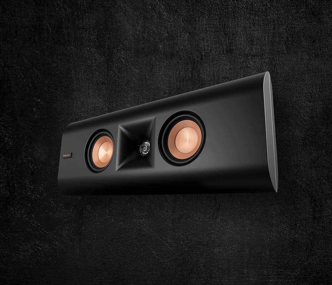 Klipsch India Online