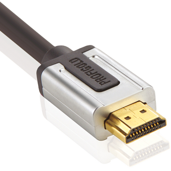 High Speed HDMI Cable