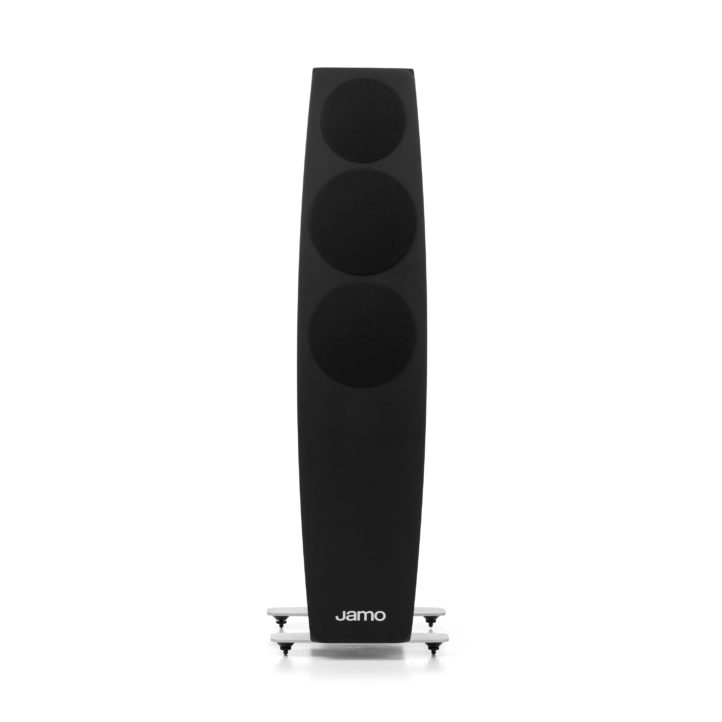 Jamo Floorstanding Speakers Mumbai