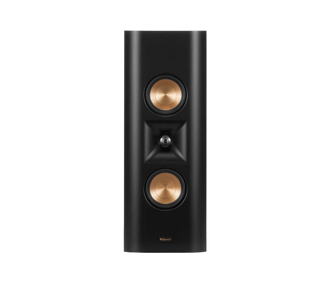 Klipsch India Online