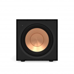 klipsch r112 subwoofer